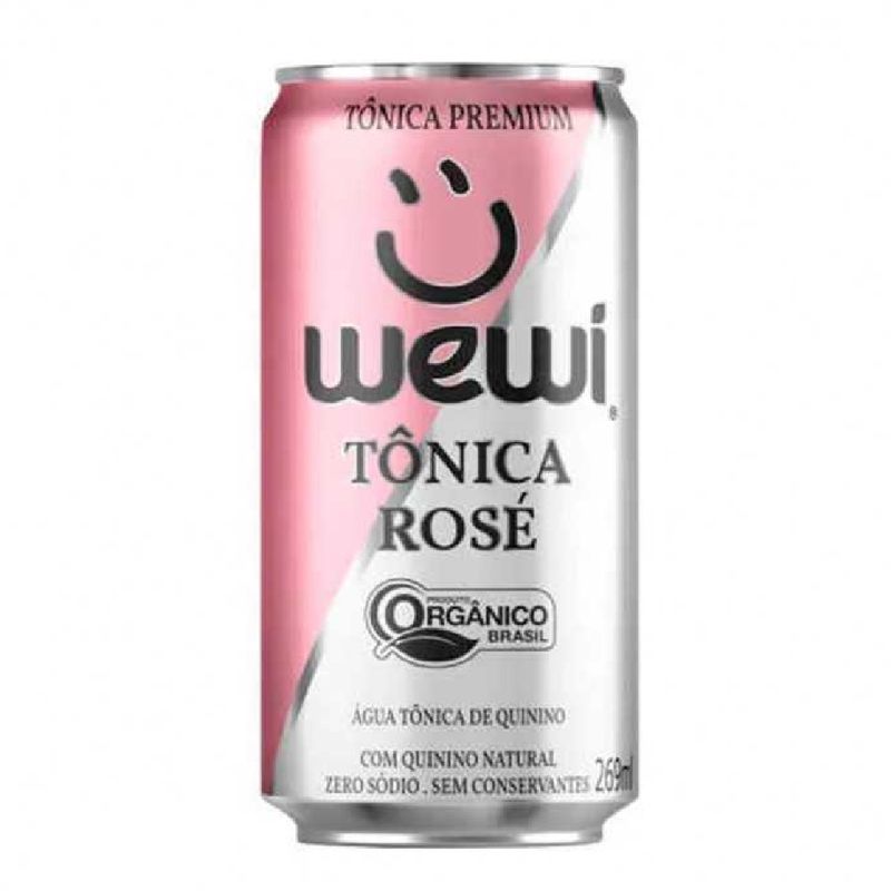 Agua-Tonica-Organica-Rose-Lata-Wewi-269-Ml