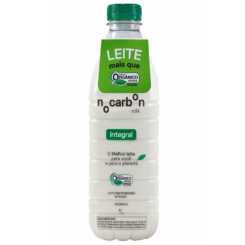 Leite-Pasteurizado-Integral-Organico-No-Carbon-1-L