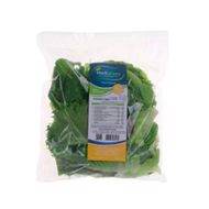 Salada Capri Higienizada Hortigreen 190 G