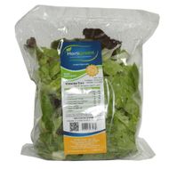 Alface Mimosa Duo Higienizada Hortigreen 190 G