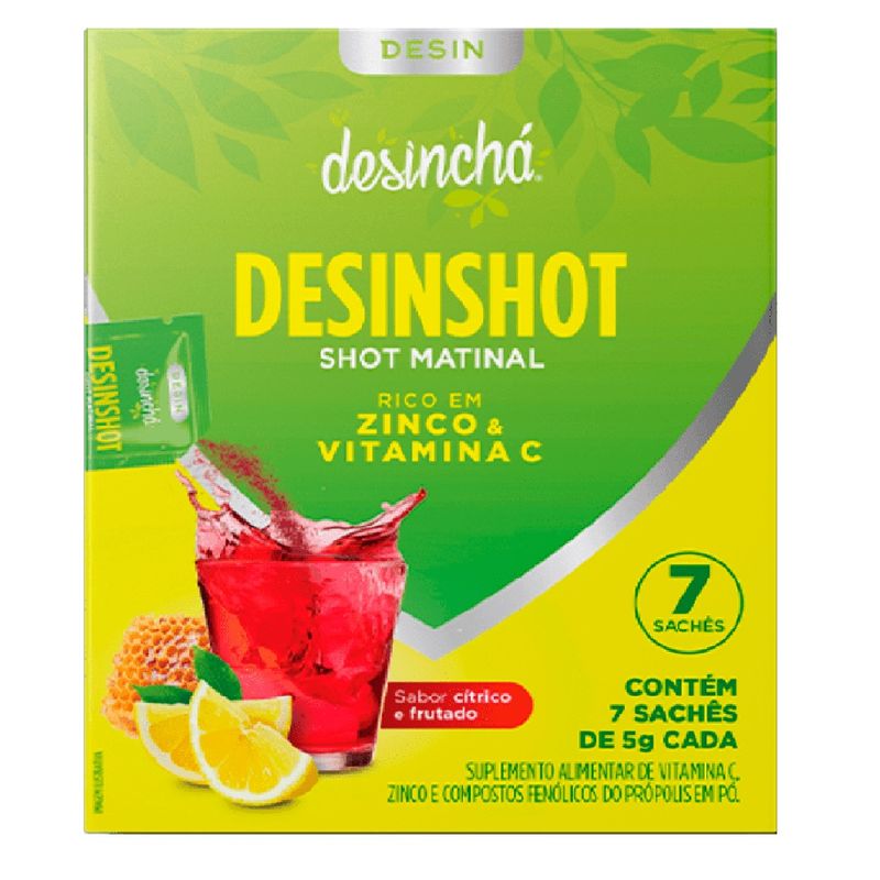 Cha-Desincha-7-Dias-Com-7-Saches