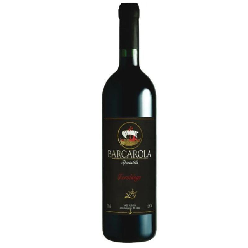 Vinho-Teroldego-Barcarola-Tinto-Seco-750-Ml