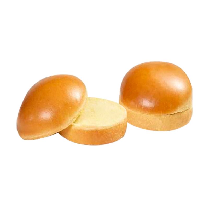 Mini-Pao-De-Hamburger-200-G
