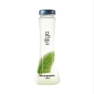 Água De Coco Integral Eliya 300 Ml