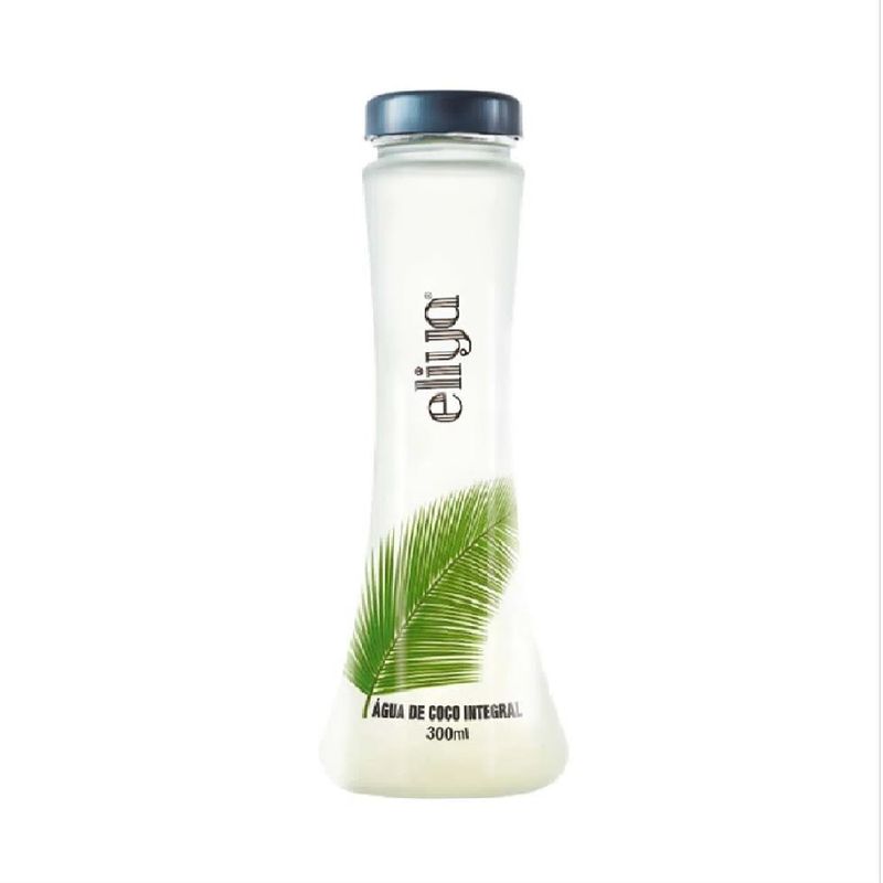 Agua-De-Coco-Integral-Eliya-300-Ml