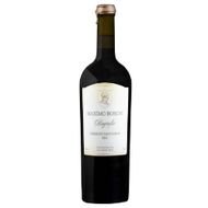 Vinho Maximo Boschi Biografia Cabernet Sauvignon 750 Ml