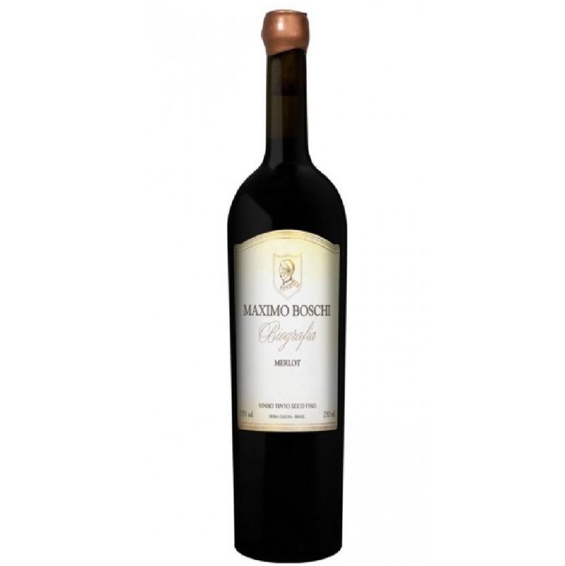 Vinho-Maximo-Boschi-Biografia-Merlot-750-Ml