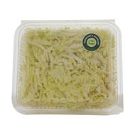 Acelga Bdj Oba 300g