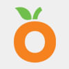 Pao-De-Forma-Integral-16--Fermentacao-Natural-Obq-400-G