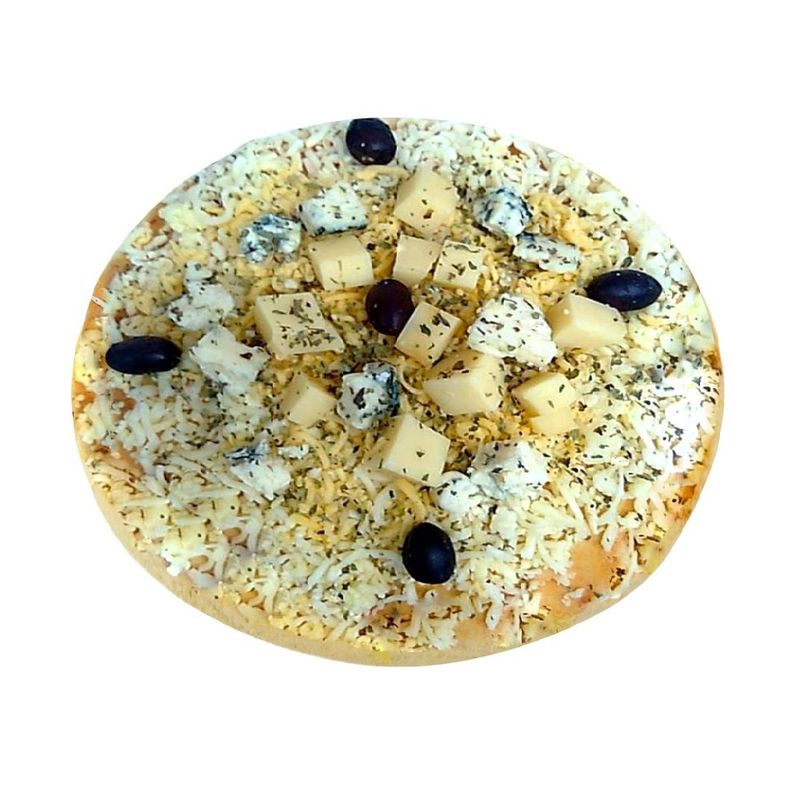 Pizza-4-Queijos-Oba-Bem-Querer-200-G