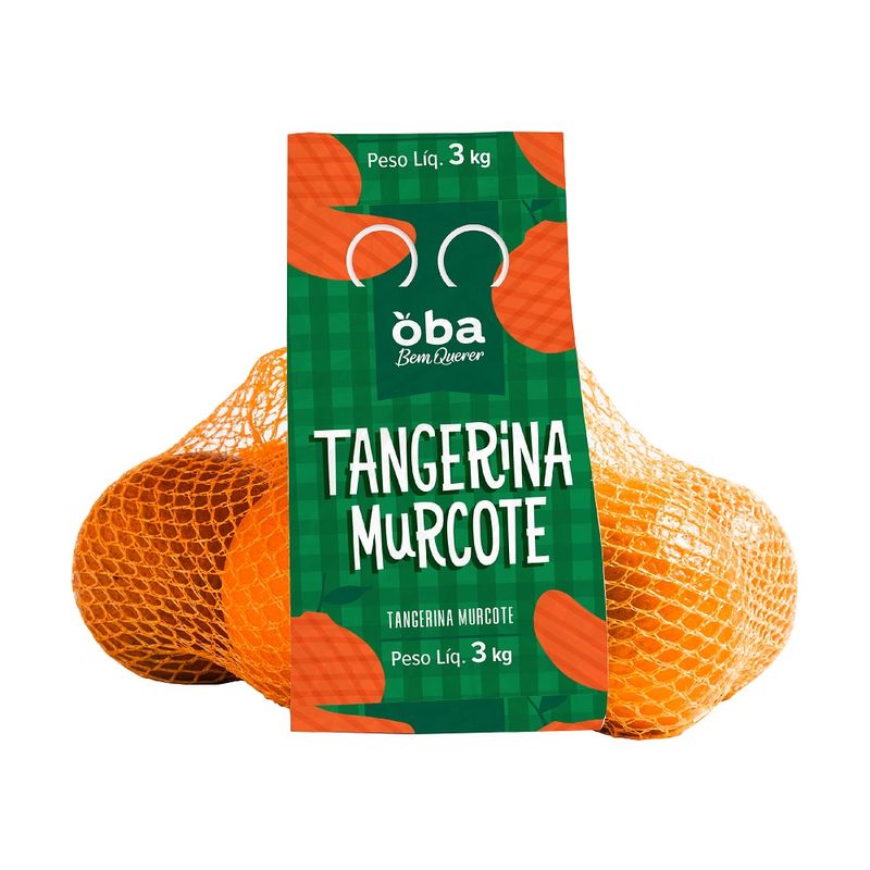 Tangerina-Murcote-Oba-Bem-Querer-3-Kg