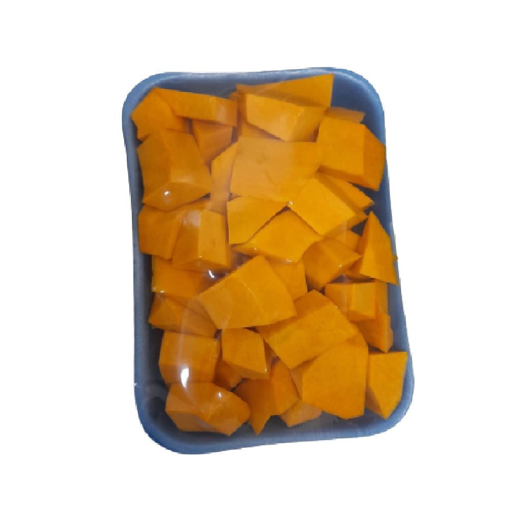 Ab bora Caboti Descascada KG Oba Hortifruti ab-bora-caboti-descascada-kg-oba-hortifruti