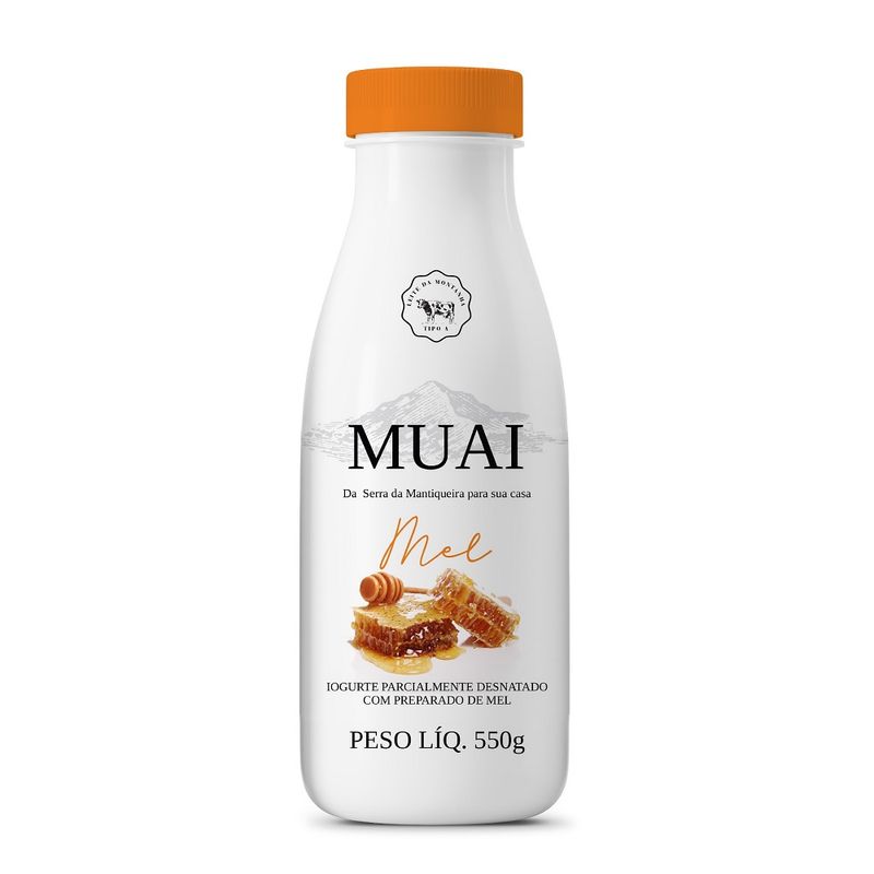 Iogurte-Parcialmente-Desnatado-Com-Prepararo-De-Mel-Muai-550-G