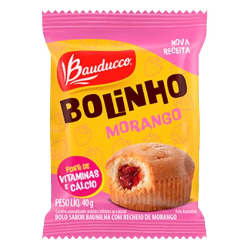 Bolinho-De-Morango-Bauducco-40-G