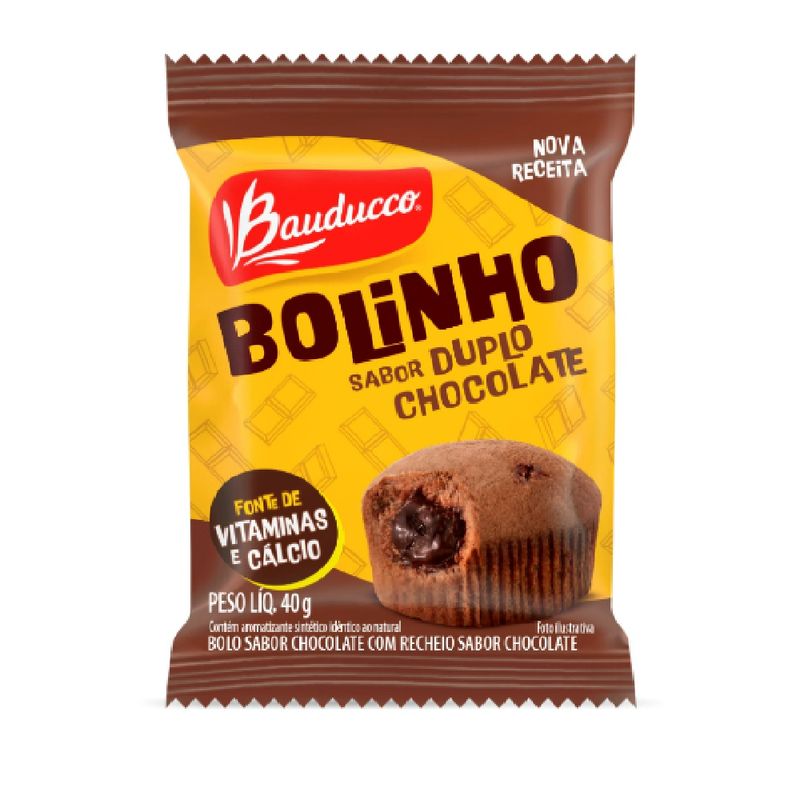 Bolinho-De-Chocolate-Bauducco-40-G