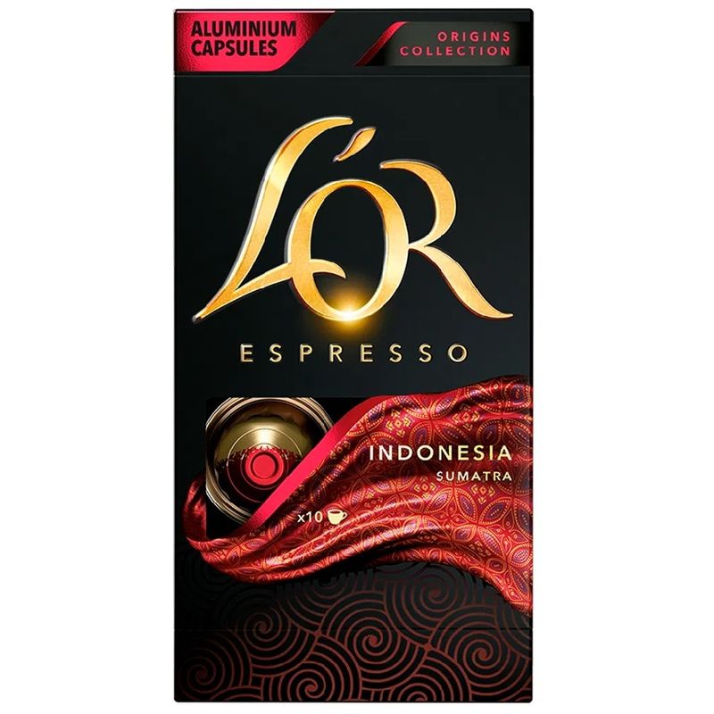 Cafe-Em-Capsula-Torrado-E-Moido-Espresso-Indonesia-L-Or-Com-10-Unidades