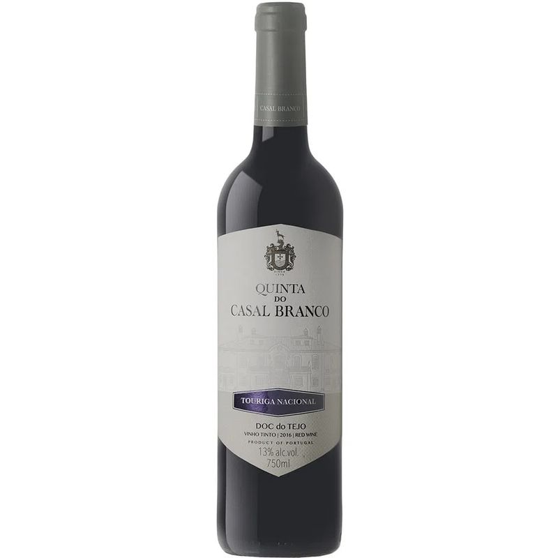 Vinho-Portugues-Quinta-Do-Casal-Touriga-Nacional-Tinto-750-Ml