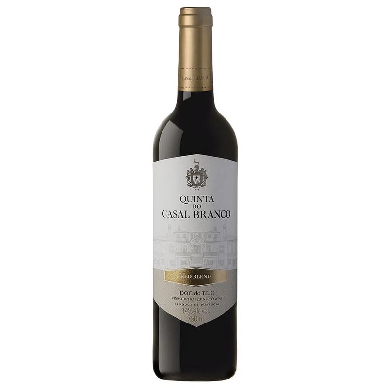 Vinho-Portugues-Quinta-Do-Casal-Branco-Blend-Tinto-750-Ml