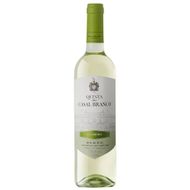 Vinho Português Quinta Do Casal Branco Alvarinho Branco 750 Ml