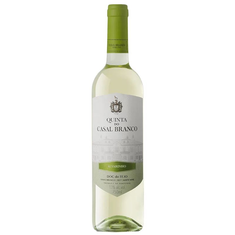 Vinho-Portugues-Quinta-Do-Casal-Branco-Alvarinho-Branco-750-Ml