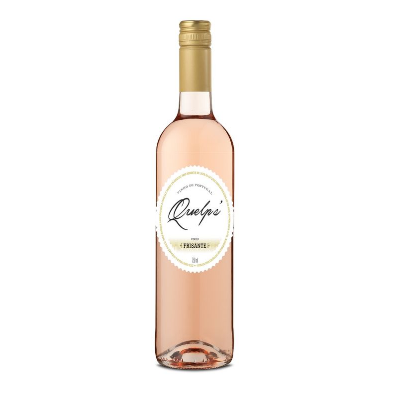 Vinho-Portugues-Quelps-Frisante-Blend-Rose-750-Ml