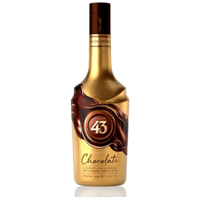Licor-43-Choc-Diego-Zamora-700ml