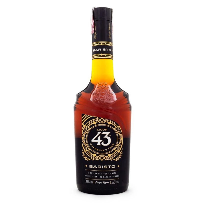 Licor-43-Baristo-Diego-Zamora-700ml