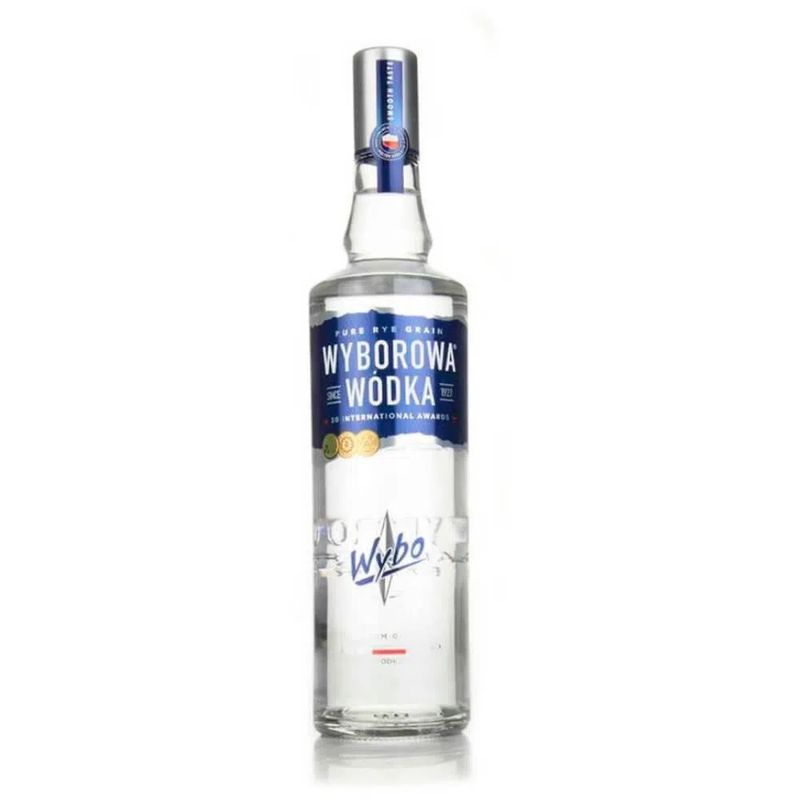 Vodka-Wyborowa-750-Ml