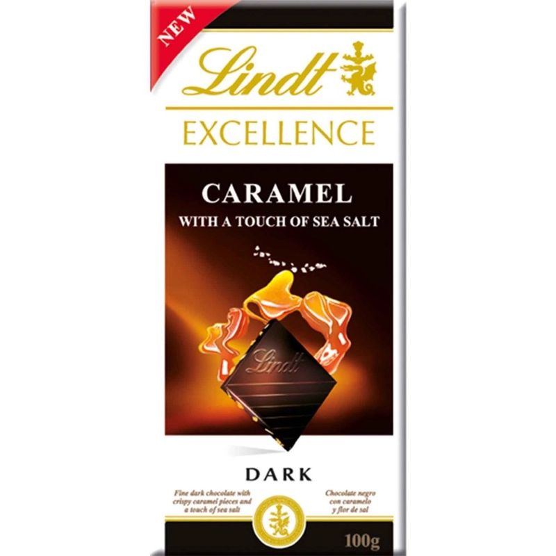 Chocolate-Dark-Caramelo-E-Flor-De-Sal-Excellence-Lindt-100-G