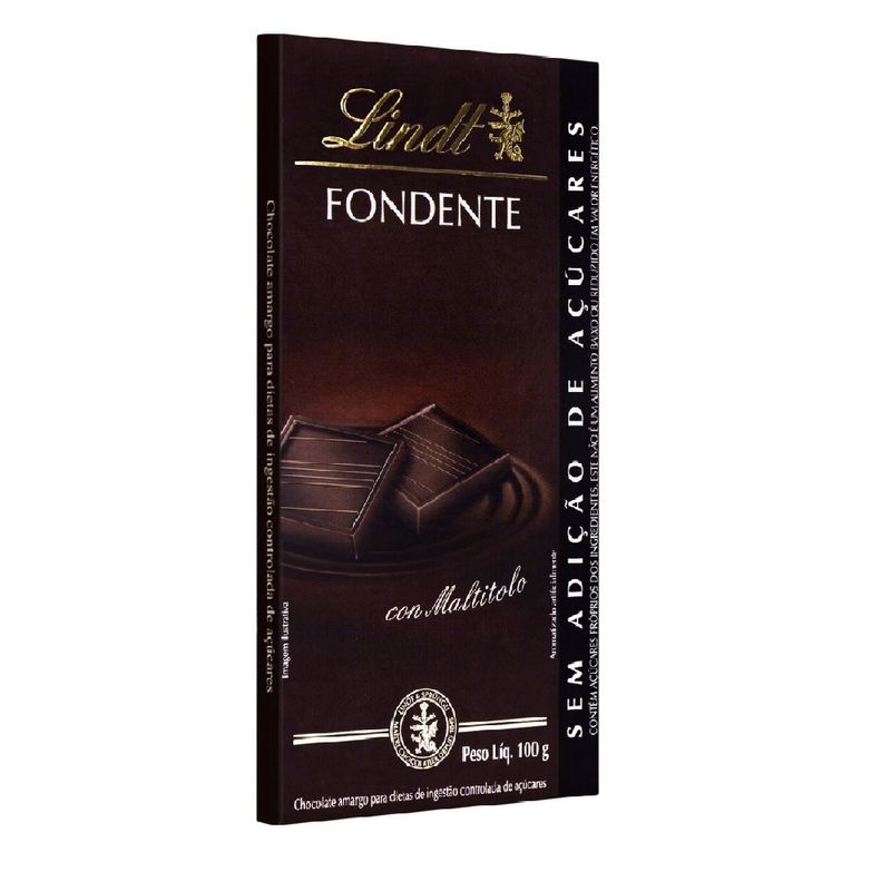 Chocolate-Sem-Acucar-Fondente-Lindt-100-G