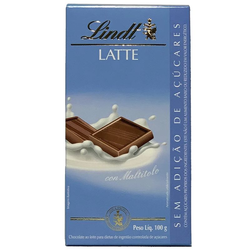 Chocolate-Ao-Leite-Sem-Acucar-Lindt-100-G