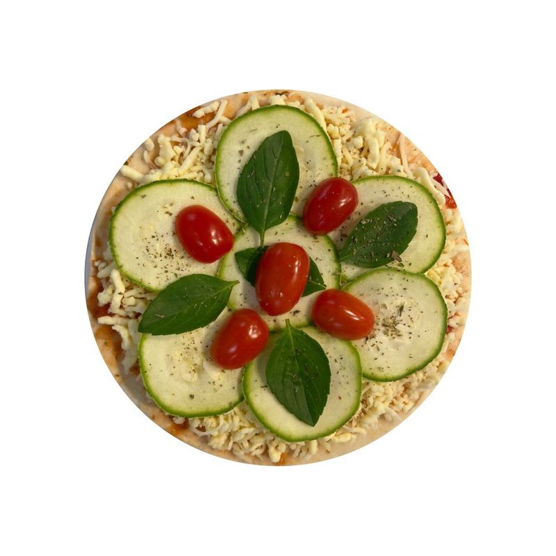 Pizza-Zuchini-Oba-Bem-Querer-200-G