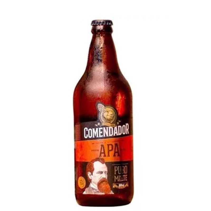 Cerveja-Apa-Long-Neck-Comendador-355-Ml
