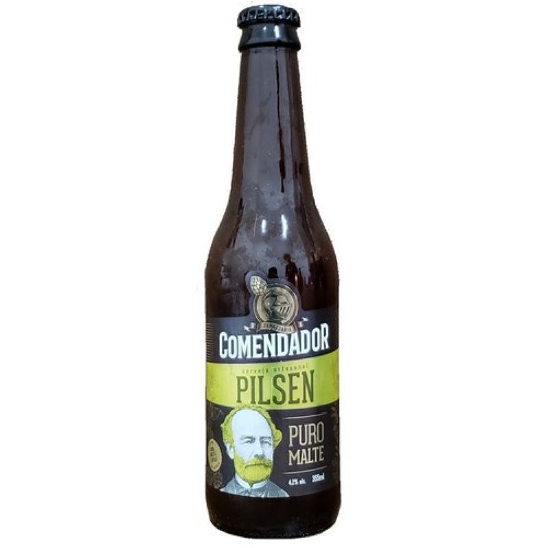 Cerveja-Pilsen-Long-Neck-Comendador-355-Ml