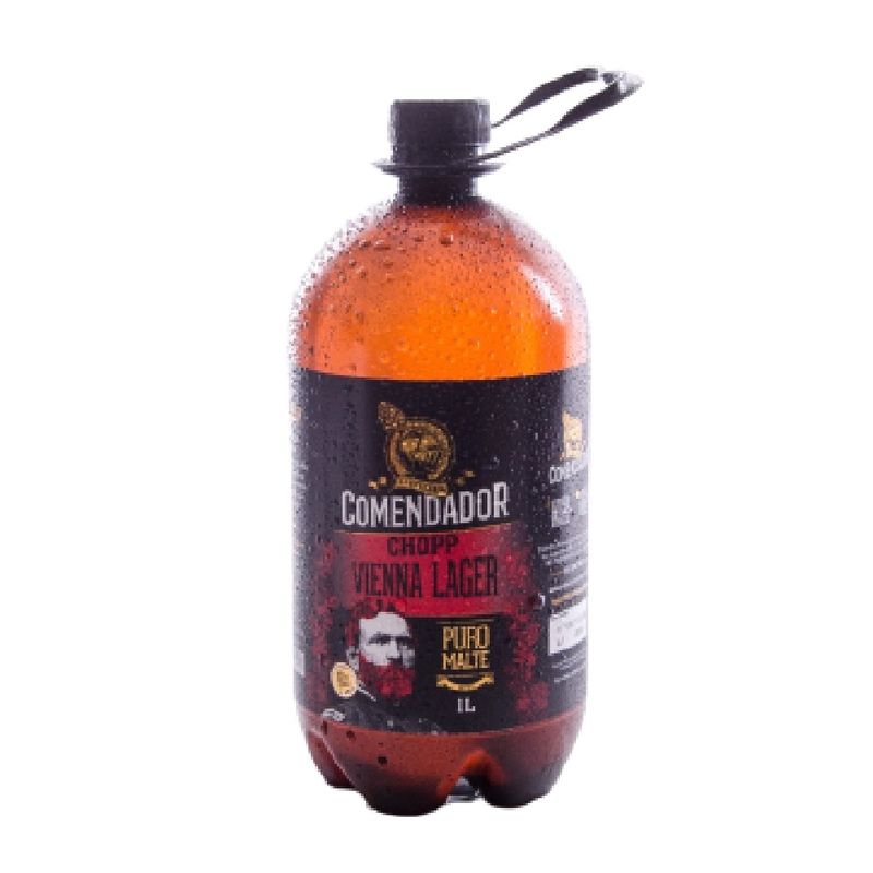 Chopp-Growler-Vienna-Lager-Comendador-1-L
