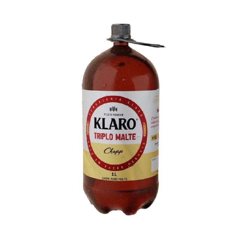Chopp-Triplo-Malte-Growler-Klaro-1-L