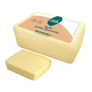 Queijo Muçarela Light Pedaço Verde Campo Kg