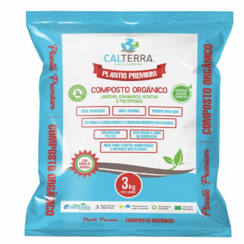 Composto-Org-Calterra-Substrato-3kg