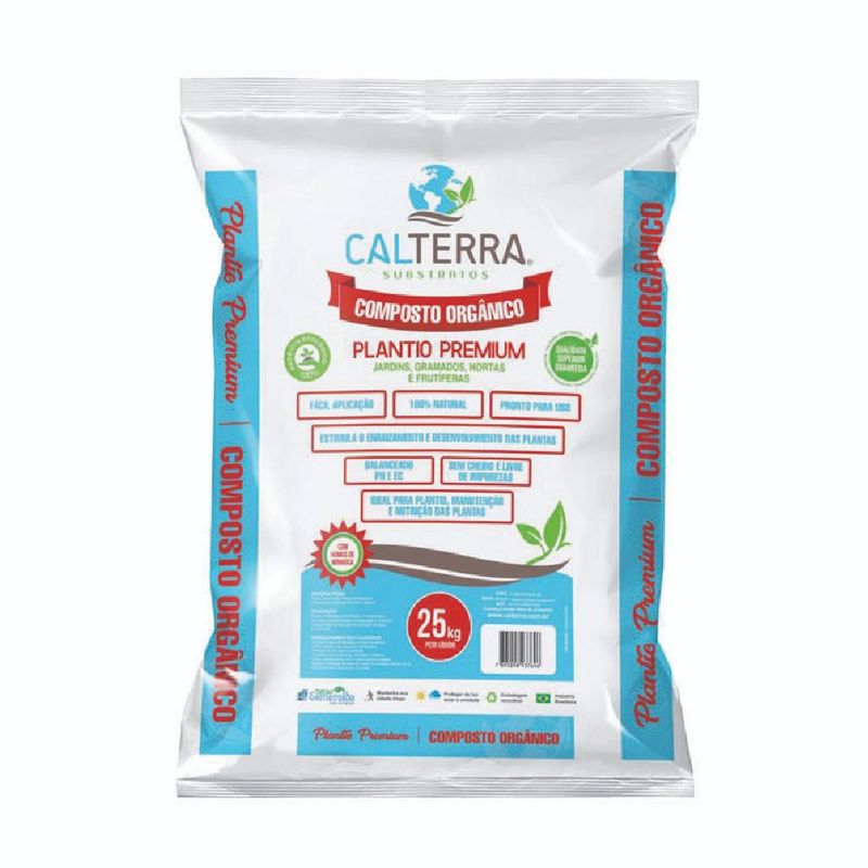 Composto-Organico-Calterra-Substrato-25-Kg