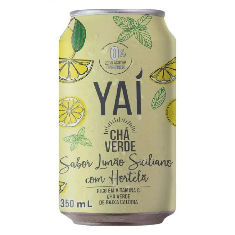 Cha-Verde-De-Limao-Siciliano-Com-Hortela-Yai-350-Ml