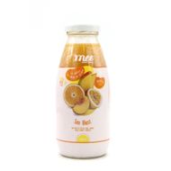 Smoothie De Frutas Sun Blast Mee Bebidas 300 Ml