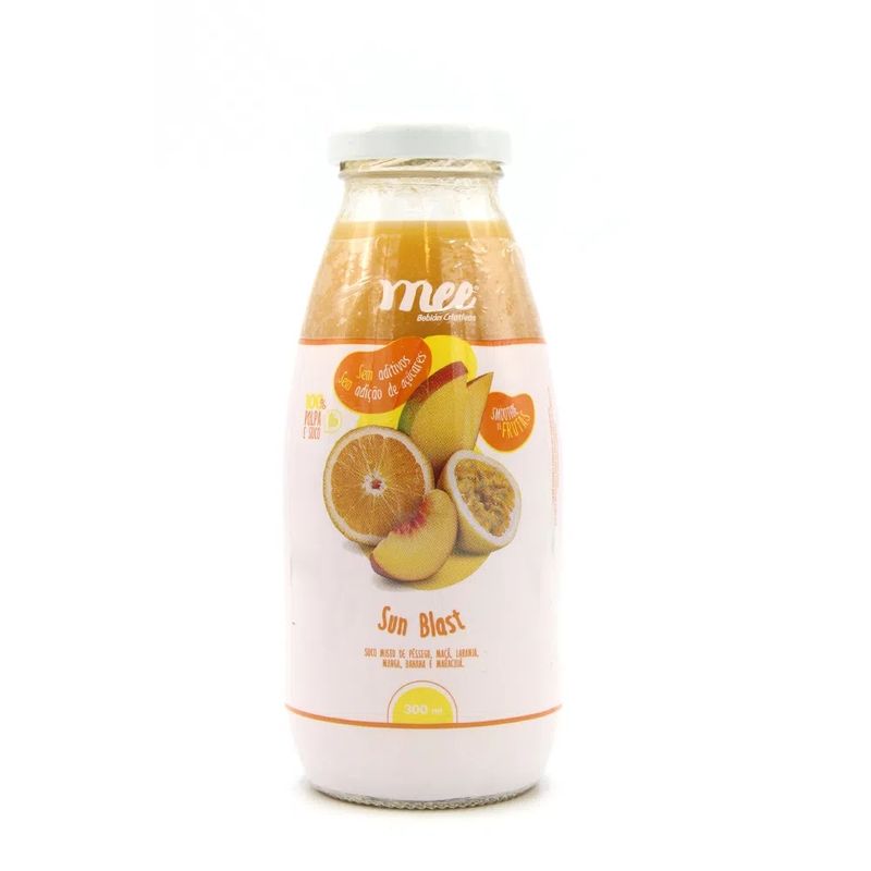 Smoothie-De-Frutas-Sun-Blast-Mee-Bebidas-300-Ml