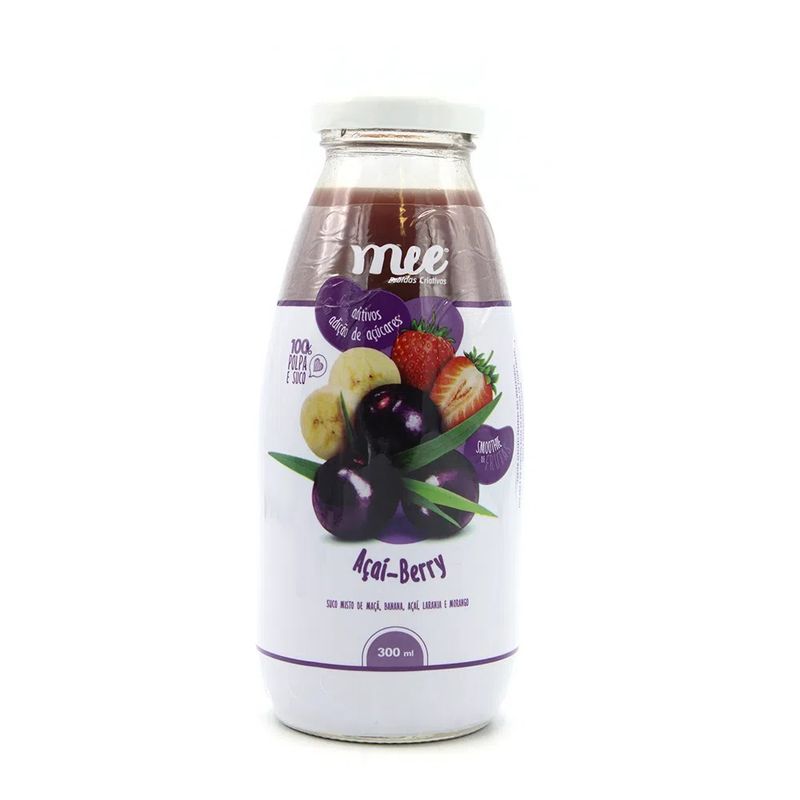 Smoothie-De-Frutas-Acai-Berry-Mee-Bebidas-300-Ml