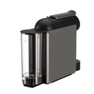 Máquina De Café Miniqoll Cinza 127 V Deltaq