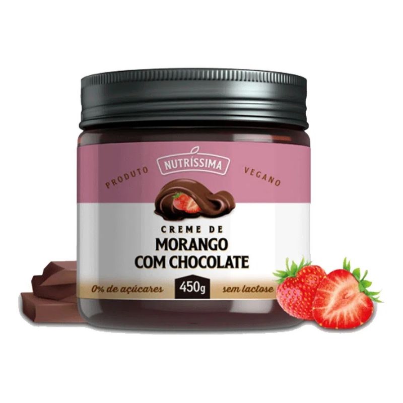 Creme-Sensacao-Nutrissima-450-G