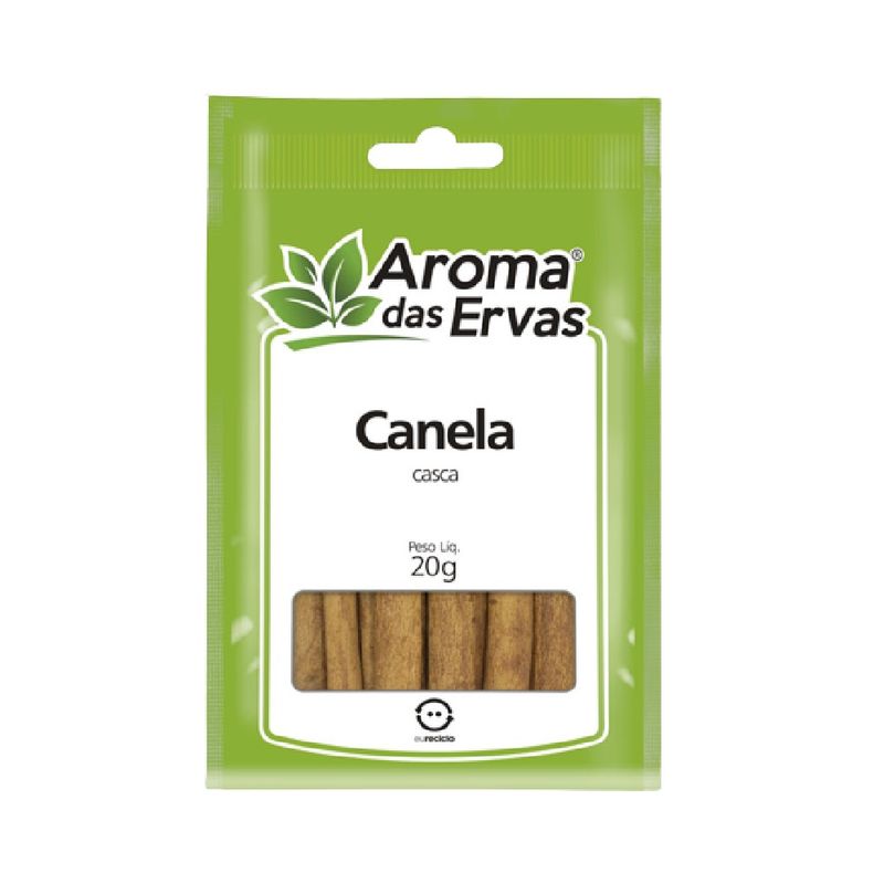 Canela-Casca-Aroma-Das-Ervas-20-G