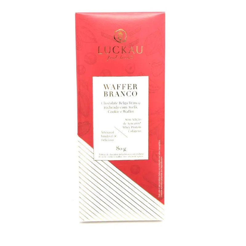 Barra-De-Chocolate-Branco-Wafer-Recheado-Com-Avela-E-Cookies-Luckau-80-G