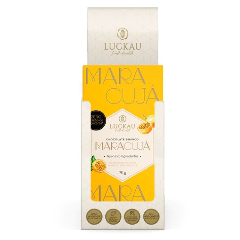 Barra-De-Chocolate-Branco-Com-Maracuja-Diet-Luckau-75-G