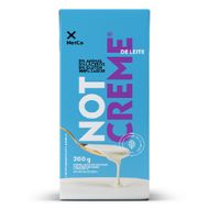 Notcreme De Leite Notco 200 G