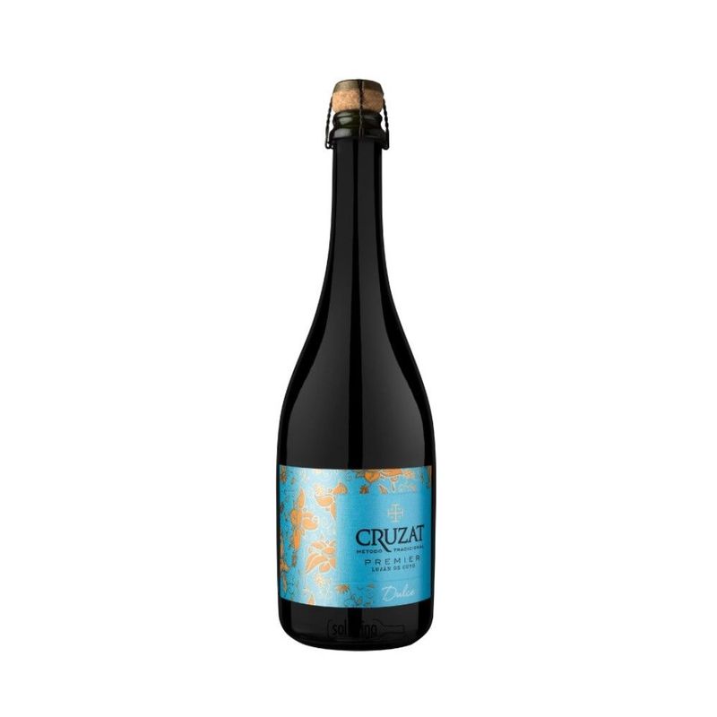 Espumante-Argentino-Cruzat-Premier-Nature-Branco-750-Ml